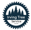 cropped-Irving-Tree-Service-Logo
